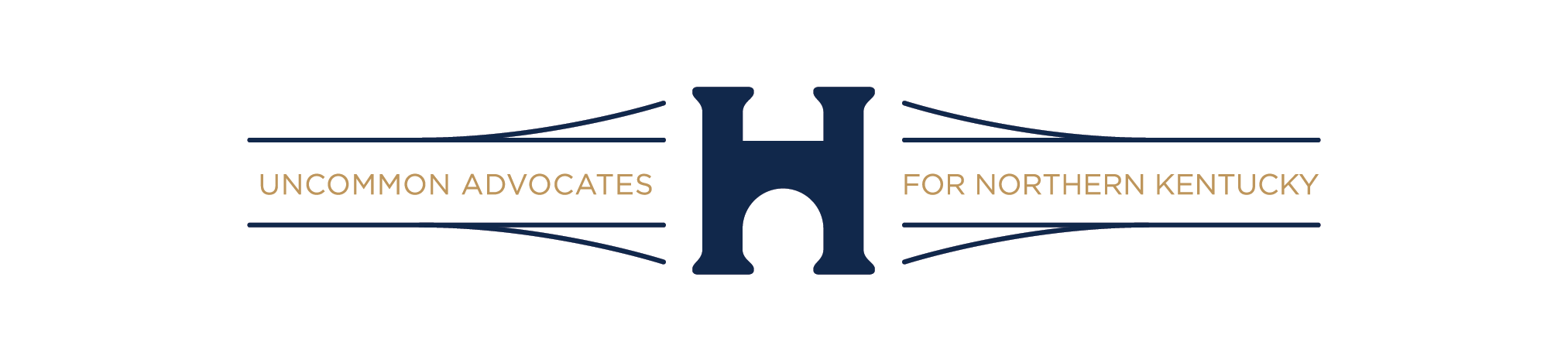 Horizon_SecondaryLogo_FullColor_WhiteBkgrnd_HR