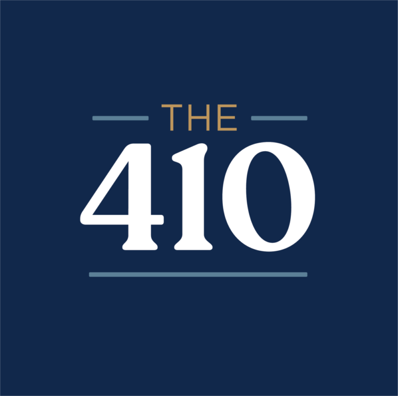 the-410-nonprofits-horizon